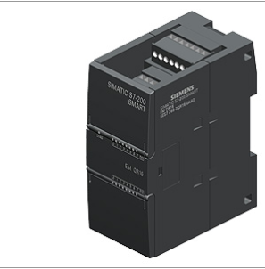 6ES7222-1HF22-0XA8 6ES7222-1HF22-0XA8