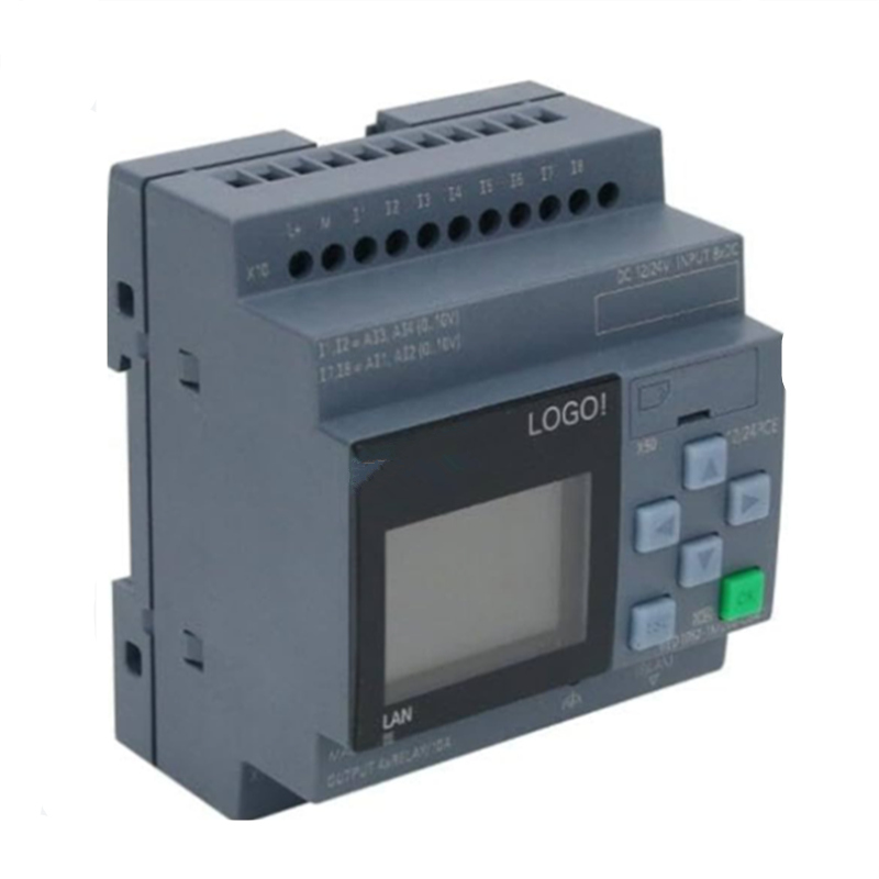 6ED1052-1HB08-0BA2 Siemens