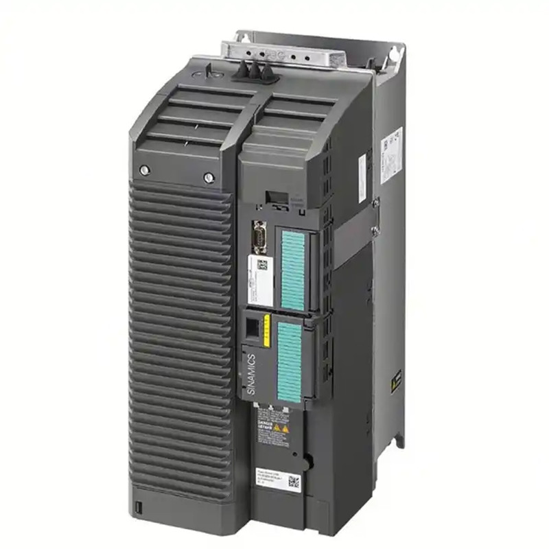 6SL3120-2TE13-0AA4  inverter