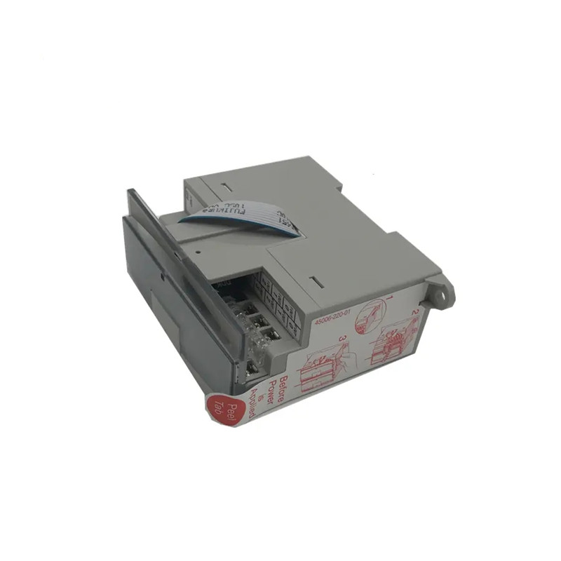 11715-IB16D Best Price Plc Controller