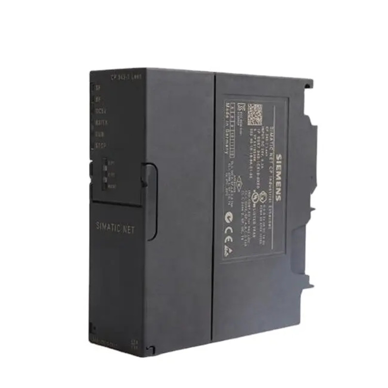 Plc Controller Price 6ES7231-7PB22-0XA8