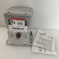 Honeywell  M7284A1004