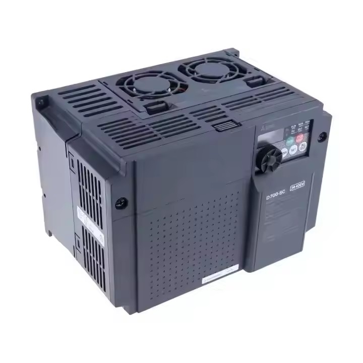 solar hybrid inverter FR-A540-11K