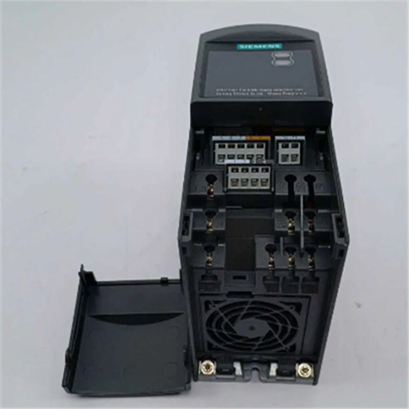 6SE6440-2UD23-0BA1 Siemens