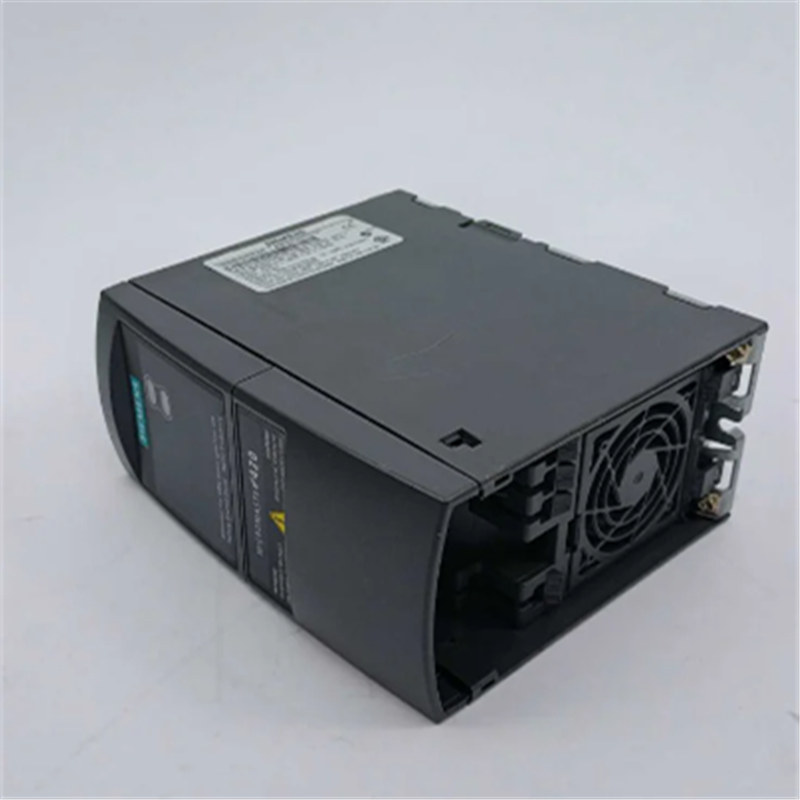 Frequency converter Drive 6SE6440-2AB15-5AA1