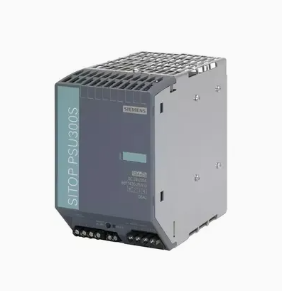 6EP4135-0GB00-0AY0 Siemens