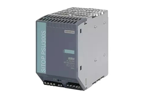 Module de redondance Siemens Simatic PLC Controller 6EP1336-3BA10